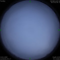 1578994797.jpg