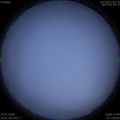 1578994872.jpg
