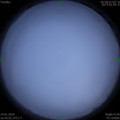 1578994933.jpg