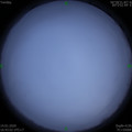 1578994992.jpg