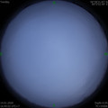 1578995052.jpg