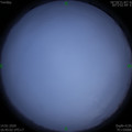 1578995113.jpg
