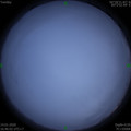 1578995173.jpg