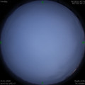 1578995232.jpg