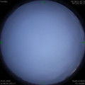 1578995292.jpg