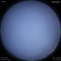 1578995352.jpg