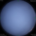 1578995412.jpg