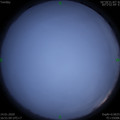 1578995472.jpg