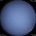 1578995532.jpg