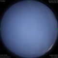 1578995592.jpg