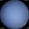 1578995652.jpg