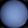 1578995712.jpg