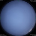 1578995772.jpg