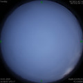 1578995892.jpg