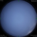 1578995952.jpg