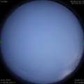 1578996013.jpg