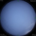 1578996073.jpg