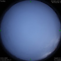 1578996133.jpg