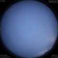 1578996193.jpg