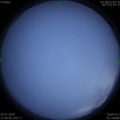1578996253.jpg