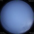 1578996313.jpg