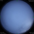 1578996373.jpg