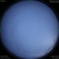 1578996433.jpg