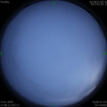 1578996493.jpg
