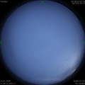 1578996553.jpg