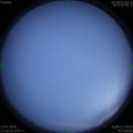 1578996613.jpg