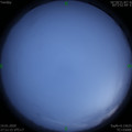 1578996673.jpg