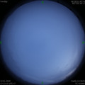 1578996733.jpg