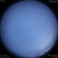1578996808.jpg