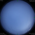 1578996868.jpg