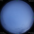 1578996988.jpg