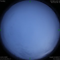 1578997048.jpg