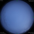 1578997108.jpg