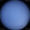 1578997168.jpg