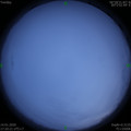 1578997228.jpg