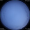 1578997288.jpg