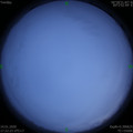1578997348.jpg
