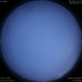 1578997408.jpg