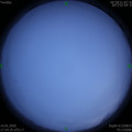 1578997468.jpg