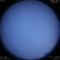 1578997528.jpg