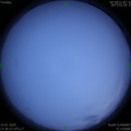 1578997588.jpg
