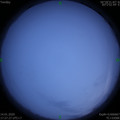 1578997648.jpg