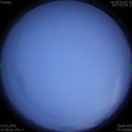 1578997708.jpg