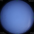 1578997768.jpg
