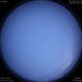 1578997829.jpg