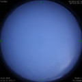 1578997903.jpg